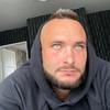 Profile Picture of Guy Clark (@@guyclark8) on Tiktok