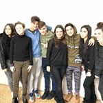 Profile Picture of 10C lovinescu 👶🏼 (@feteledinbalcani) on Instagram