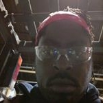 Profile Picture of Clarence Roberson (@rettacj33) on Instagram