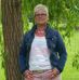 Profile Picture of Elke Hodler (@elke.hodler) on Facebook