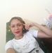 Profile Picture of Bianca Silva Silva (@biancasilva.silva.3726613) on Facebook