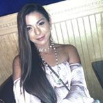 Profile Picture of Jumana Odeh (@jumanaodeh26) on Instagram