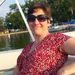 Profile Picture of Lisa Grohskopf (@supermudder50) on Pinterest