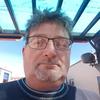 Profile Picture of Darrel Combs (@@darrelcombs3) on Tiktok