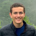 Profile Picture of Bryce Adams (@fryingbryce) on Instagram