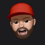 Profile Picture of Joe Addison (@joethemajoraddison) on Instagram