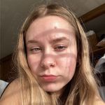 Profile Picture of Emma Hale (@em__laurel) on Instagram