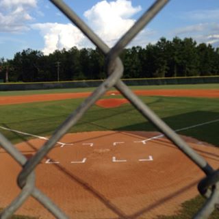 Profile Picture of Brian Abram (@brian.abram.5) on Facebook