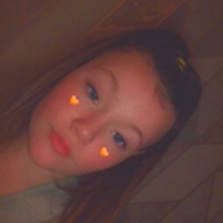 Profile Picture of Freya._.Murdock ❤️ (@freya._.murdock) on Tiktok