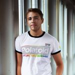Profile Picture of Gregory Matos (@offthereg) on Instagram