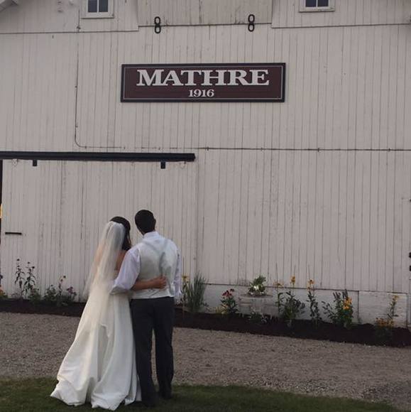 Profile Picture of Kristen Mathre (@kristenmathre) on Poshmark