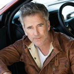 Profile Picture of danielrouchau (@danielrouchau) on Instagram
