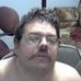 Profile Picture of Adam VanDell (@adam.vandell) on Facebook