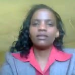 Profile Picture of Esther Kaari (@esther.kaari.374) on Facebook
