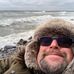Profile Picture of Frank Bellersen (@frank.bellersen.7) on Facebook