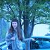 Profile Picture of Megan Hosford (@Megan-Hosford) on Facebook