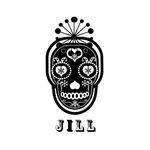 Profile Picture of JILL MANAGEMENT (@jillmodelsmgmt) on Instagram