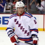 Profile Picture of J.T. Miller (@j.t._miller) on Instagram
