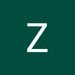 Profile Picture of Zachary Colgan (@colgan0438) on Pinterest