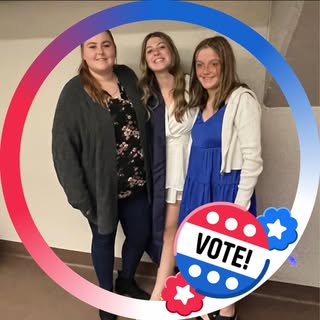Profile Picture of Brandy Hauger Boydstun (@haugerboydstun) on Instagram