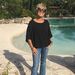 Profile Picture of Marcella Linetti (@gauguin68) on Pinterest