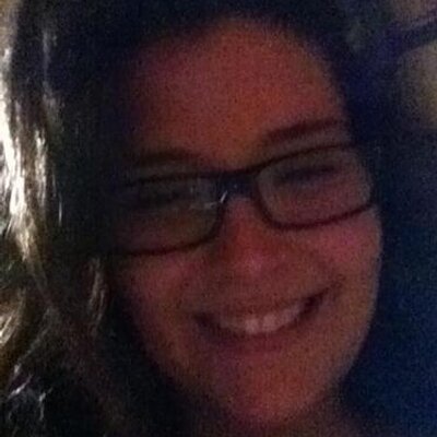 Profile Picture of Júlia Clément (@juliaclement) on Twitter