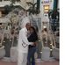 Profile Picture of Darryl Roundtree (@darryl.roundtree.1) on Facebook