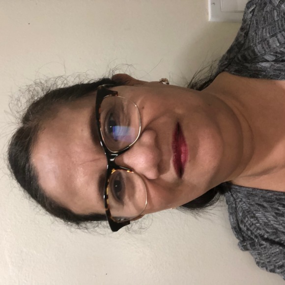 Profile Picture of Salvadora Law (@lawday) on Poshmark