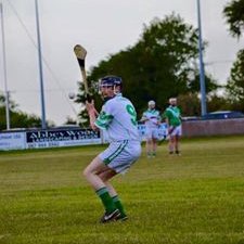 Profile Picture of Ian McDonnell (@mcdonnell_ian) on Twitter