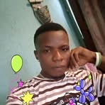 Profile Picture of Ken Gatty (@kenneth.alabi.1) on Facebook
