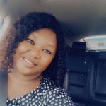 Lizzy James - Instagram Profile Picture of Lizzy James (@lizlzy_james) on Instagram