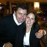 Profile Picture of Paul Masterson (@paulleannemasterson) on Instagram