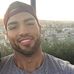 Profile Picture of William Burguet (@william.burguet) on Facebook