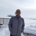 Profile Picture of Hemant Amin (@hemant.amin.98) on Facebook