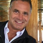 Profile Picture of Pauly (@paulandgarfunkel) on Instagram