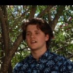 Profile Picture of Aaron Goldschmidt (@aarongoldschmidt) on Instagram