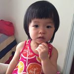 Profile Picture of Lai Fong Barbara Cheung (@laifongbarbara) on Instagram