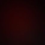 Profile Picture of Bailey Chapman (@baileycian) on Instagram