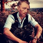 Profile Picture of Jake-a-dee jake jake (@jake.a.dee.jake.jake) on Instagram