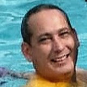 Profile Picture of Noel Arroyo (@noelarroyo3213) on Youtube
