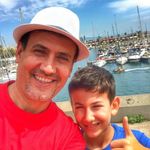 Profile Picture of Steven Derrick (@steven_derrick371) on Instagram