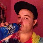 Scotty Conley - Instagram Profile Picture of Scotty Conley (@scotty.conley) on Instagram