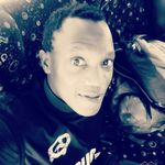 Profile Picture of kimera nicholas ruben (@kimeranicholas) on Instagram