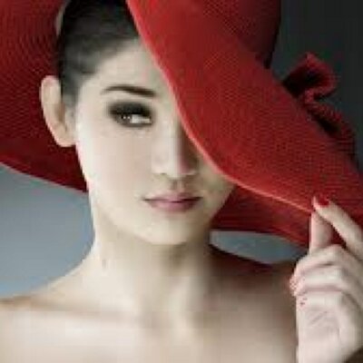 Profile Picture of Alice Duffy (@AliceEDuffy) on Twitter