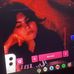 Profile Picture of Lily Mcgee (@lily.mcgee.94043) on Facebook