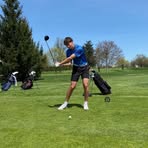 Profile Picture of Alec Willey (@alec.willey.54) on Facebook
