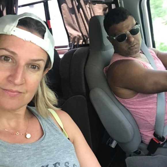 Profile Picture of Kara Landol (@klandol) on Poshmark