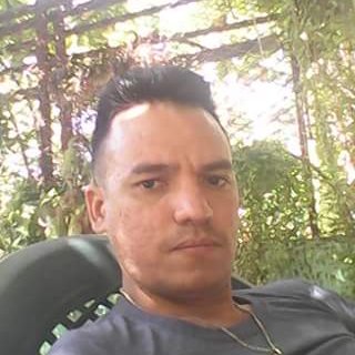 Profile Picture of Gilberto Santiesteban Hidalgo (@GilbertoSantie2) on Twitter