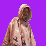 Profile Picture of Lucy Foster (@lucyfoster2577) on Youtube