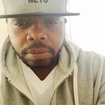 Profile Picture of Richard Vessells (@rvesslls) on Instagram